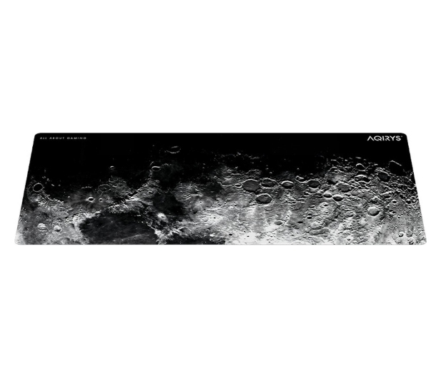 AQIRYS VESTA Extra Large 900x400 - 1534072 - zdjęcie 2